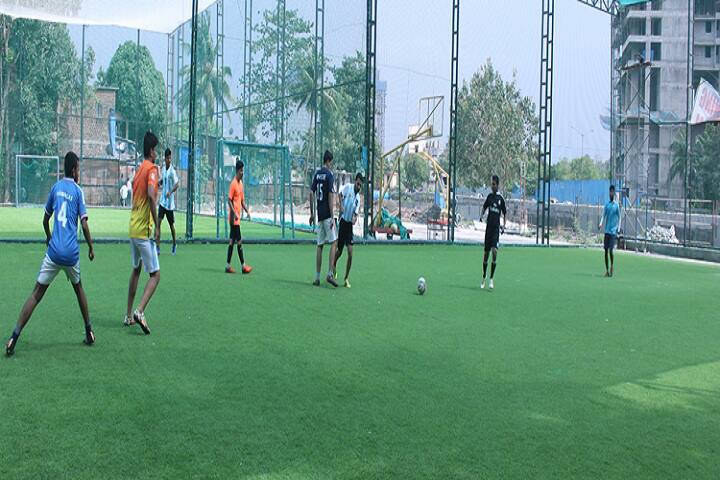 sports